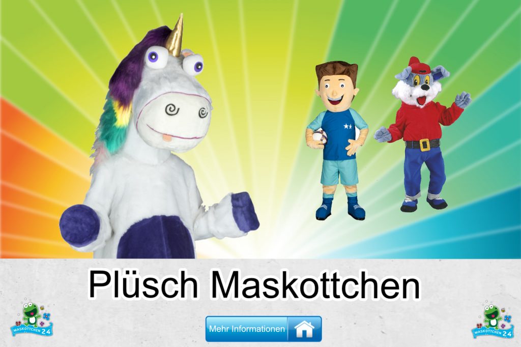 Pluesch-Kostueme-Maskottchen-Karneval-Produktion-Firma-Bau